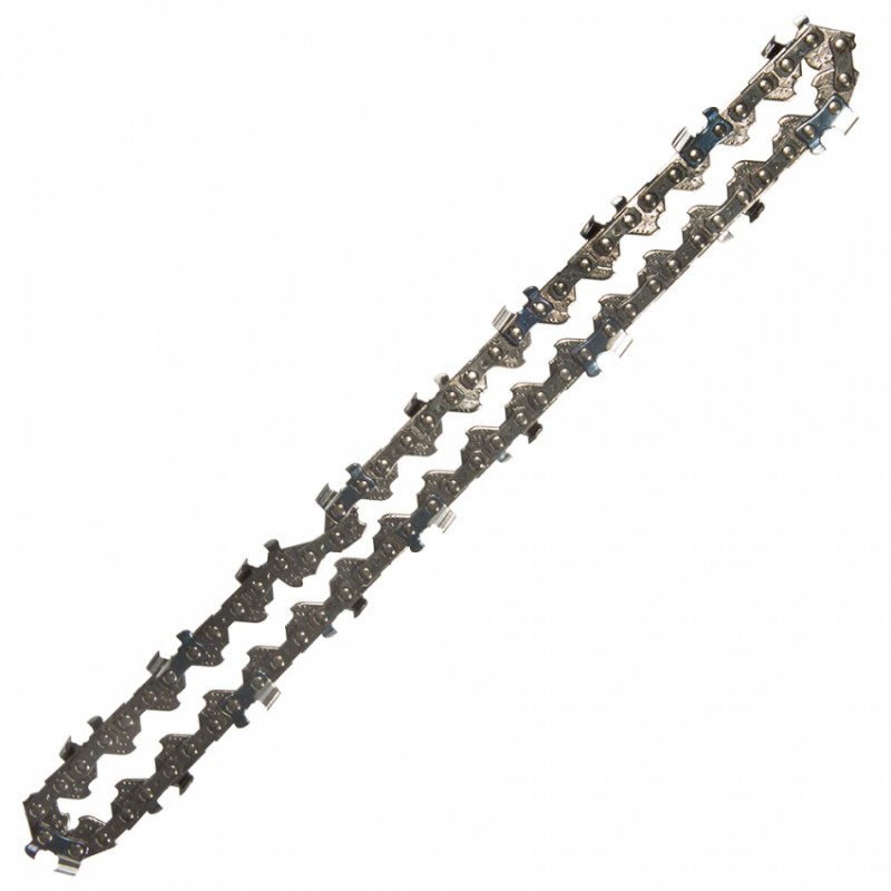 Ланцюг пильний Vitals Master SСH 1/4"-.043 6"-37l-243440