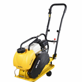 Вібраційна плита прямохідна EnerSol EPC-084H-[articul]