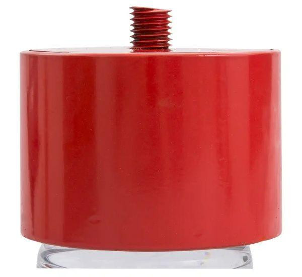 Подовжувач 8 см для пневматичного домкрата 4,5/8 т REDATS-15-01-15