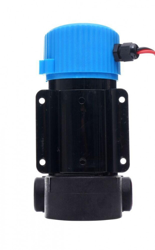 Насос для зливу дизеля, масла, мазуту TAGRED TA561-TA561