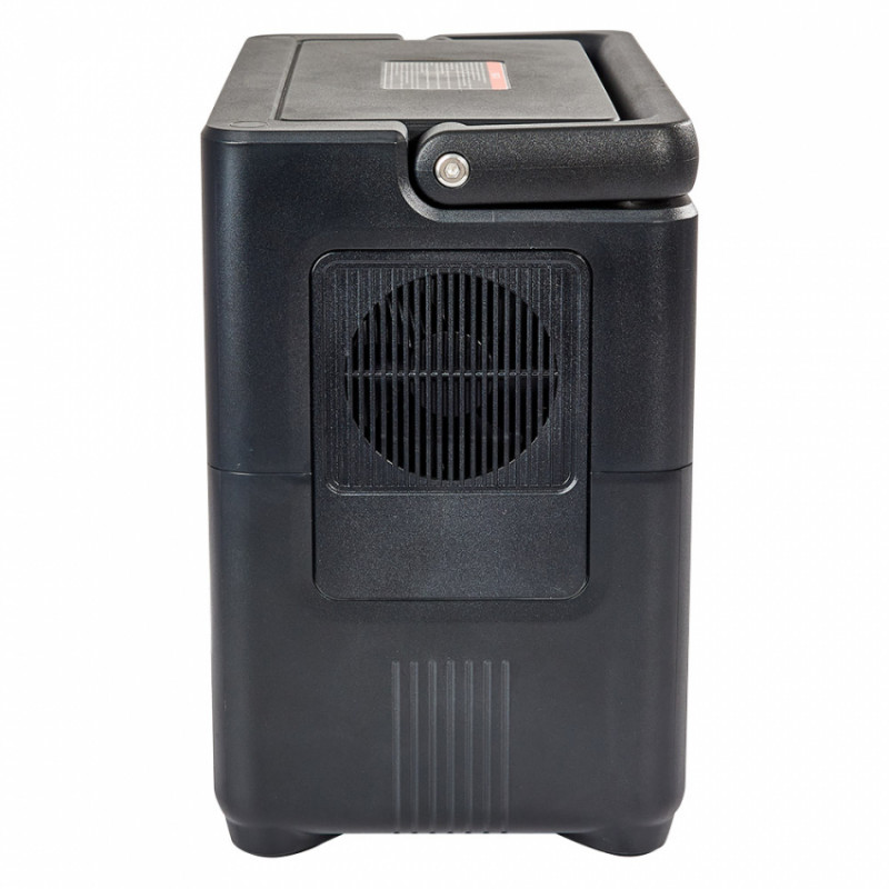 Портативна акумуляторна станція Vitals Professional PS 1000qc-223637