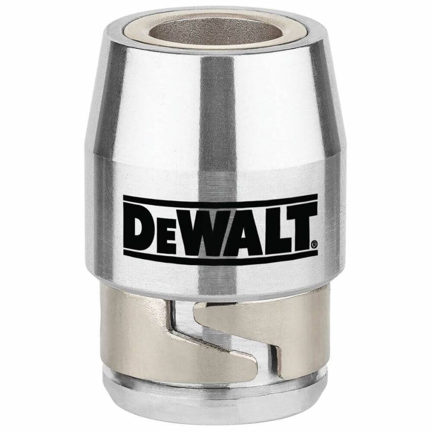 Набір бітів DeWALT DT70536T PH-DT70536T