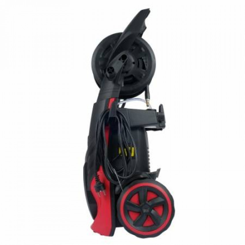 Мийка високого тиску Vitals Master Am 7.8-195w premium (125545)-125545