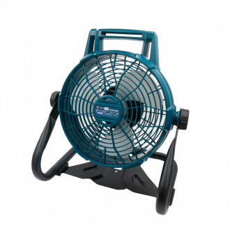 Акумуляторний вентилятор PROFI-TEC PAF2025BL,20V 120м\хв, 25 м куб., без акк та зар, коробка-[articul]