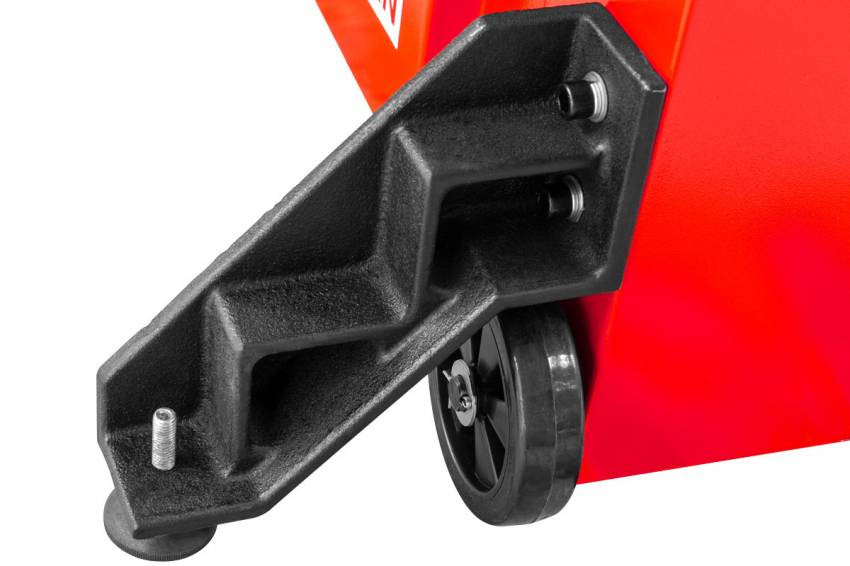 Стрічкова пила Holzmann BS 712TURN-BS712TURN_400V