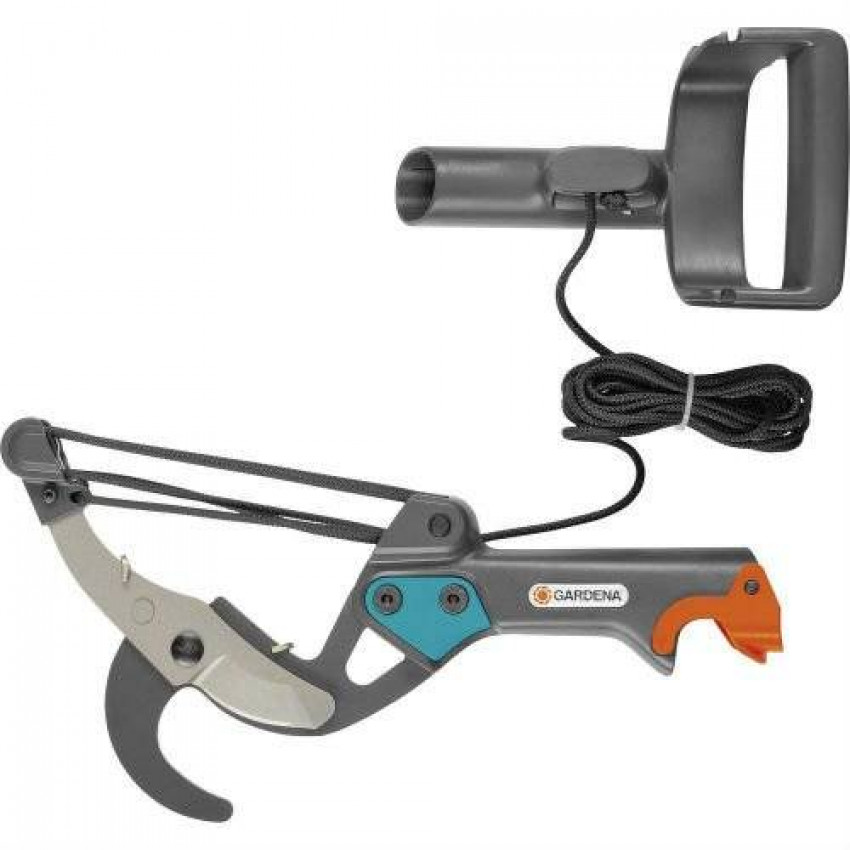 Гілкоріз комбісистеми BL Gardena 298-20-00298-20.000.00