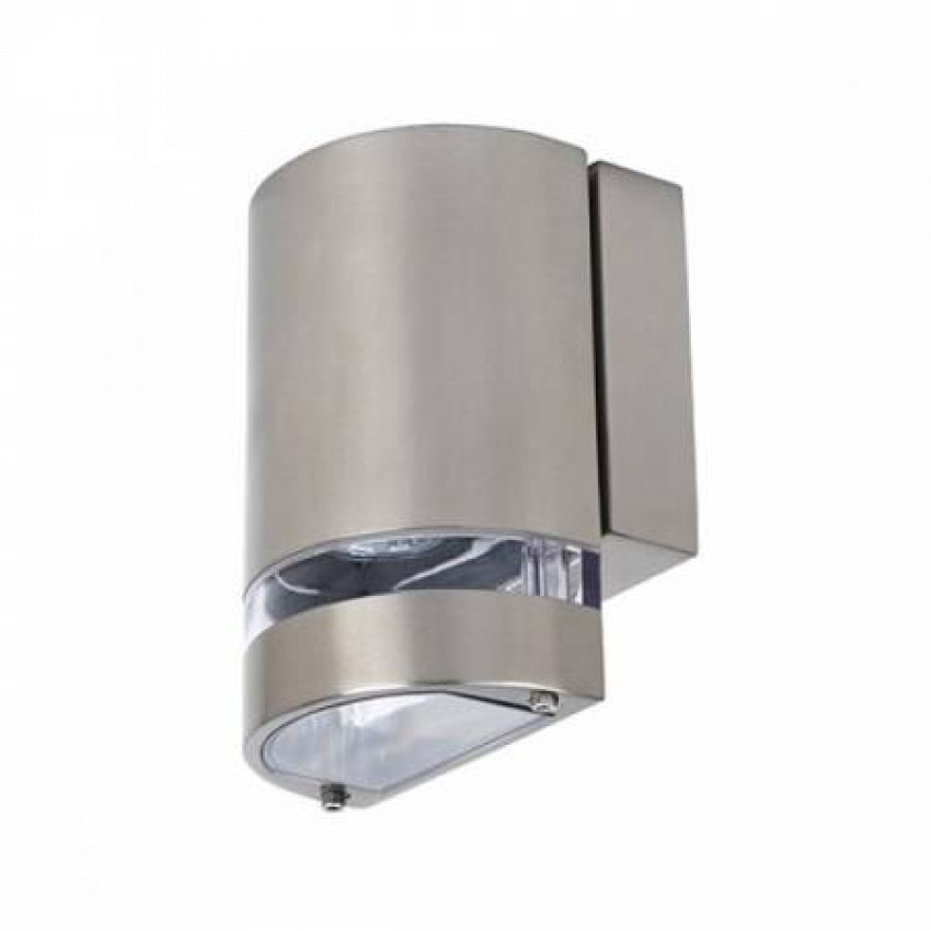 Світильник садово-парковий GARDENYA-3 GU10-075 010 0003