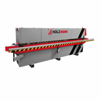 Кромкооблицювальний верстат Holzmann KAM 6ALL+_400V-[articul]