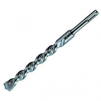 Бур  SDS-Plus (P-02749)-[articul]