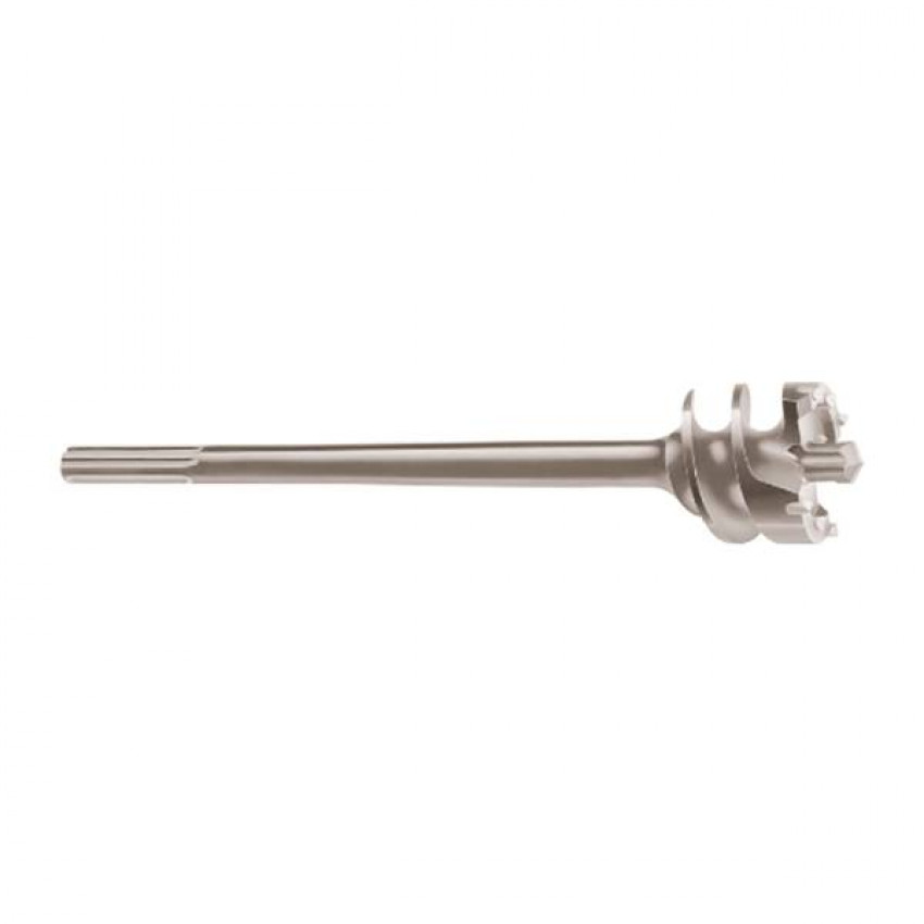 Бур тунельний SDS-MAX MILWAUKEE, Ø45X990мм-4932399366