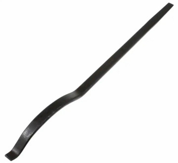 Важіль шиномонтажний для вантажних і сільськогосподарських шин REDATS 760 мм-[articul]