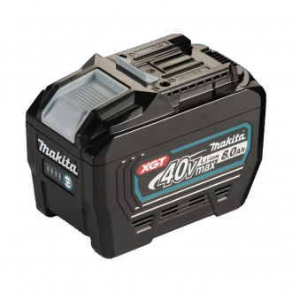 Акумулятор XGT 40В, 8 Аг BL4080F  36 (40Max) (191X65-8)-[articul]