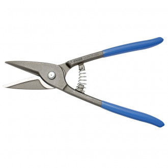 Ножиці по металу &quot;Берлинер&quot;  250 (569R/7P)-[articul]