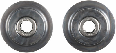 Диски для труборіза M12 PCSS54 MILWAUKEE для нержавійки (2шт)-[articul]