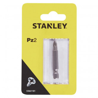 Біт STANLEY STA61181-[articul]