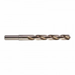 Свердло по металу THUNDERWEB HSS-G MILWAUKEE DIN338, Ø11,5x142мм, (5шт)-[articul]