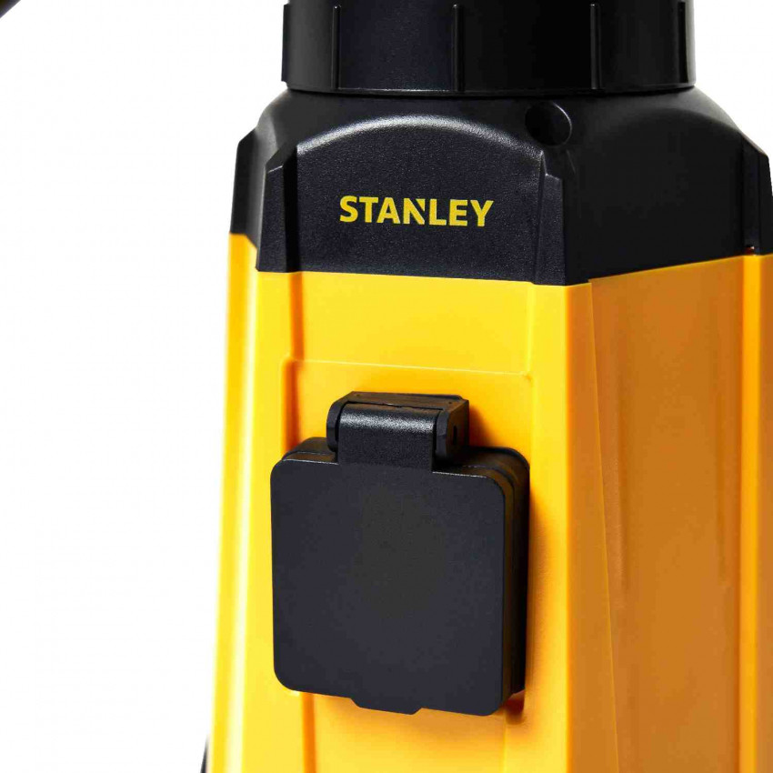 Прожектор світлодіодний STANLEY SXLS37673E-SXLS37673E