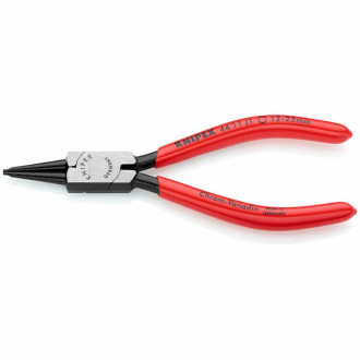 Щипці для стопорних кілець KNIPEX 44 11 J1 SB-[articul]