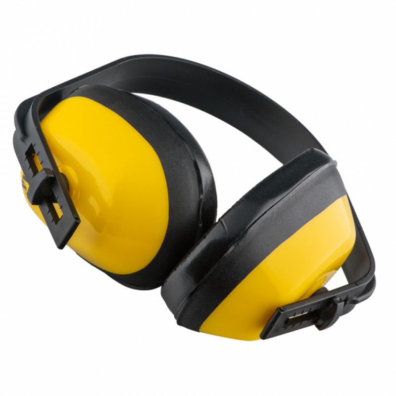 Навушники захисні Sigma (9431201)-9431201