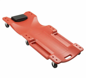 Лежанка для майстерні / Візок REDATS-[articul]