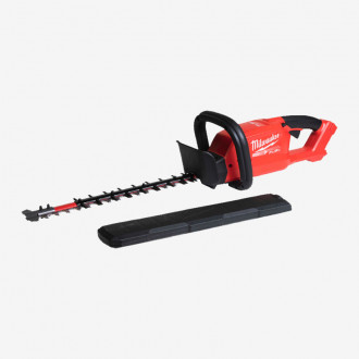 Кущоріз акумуляторний MILWAUKEE, M18 FUEL FHET45-0  18 (8048)-[articul]