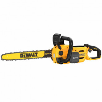 Пила цепная аккумуляторная бесщёточная DeWALT DCMCS575N-[articul]