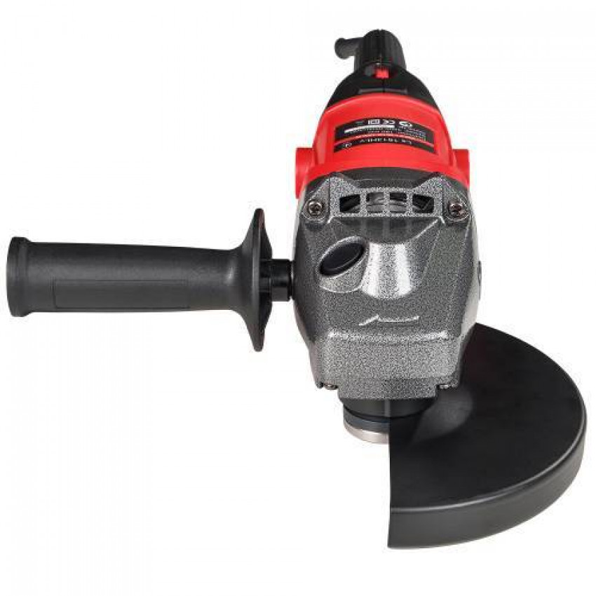 УШМ Vitals Master Ls1813HLv-144874