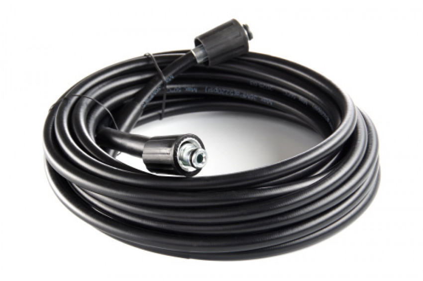 Шланг високого тиску 8м для мийки PWH-2100 APRO-894759