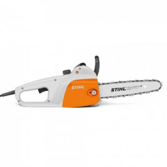 Електропила STIHL MSE141C-[articul]