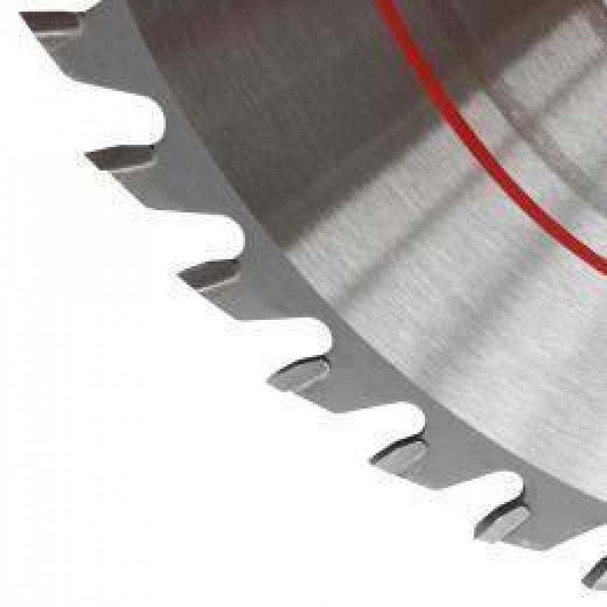 Диск пиляльний ТСТ Holzmann KSB40034Z36-KSB40034Z36