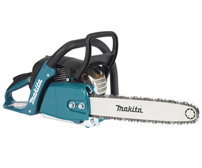 Бензопила  2- тактний (EA4301FX4)-[articul]