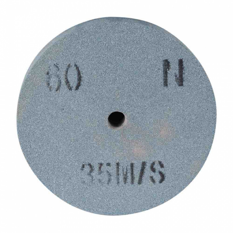 Круг шліфувальний EnerSol EGW150-20-60-EGW150-20-60