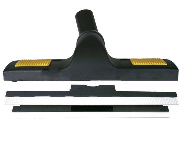 Щітка універсальна для сухого прибирання Pulito 6/7-CDR.1541