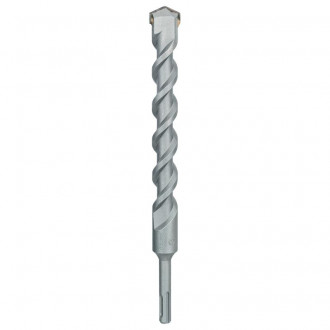 Бур по бетону  SDS-Plus (6949509206138)-[articul]