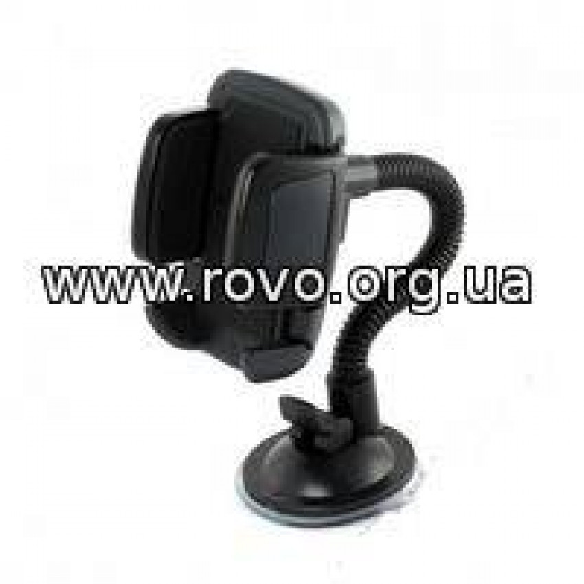 XL 41-43 мм-YC-018 (5/100)