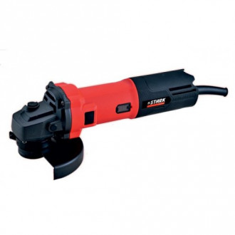 Болгарка STARK AG-2000B-[articul]