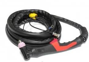 Плазмотрон SG-55N-5м-TET.AG60N5