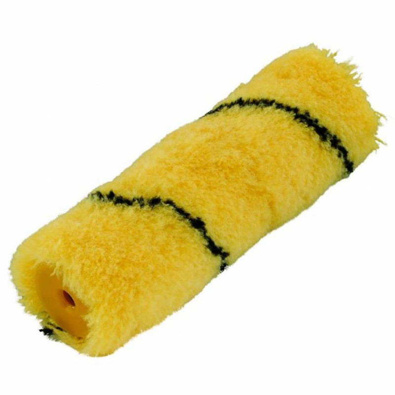 Валик малярський преміум 48*180мм Sigma (8311771)-8311771