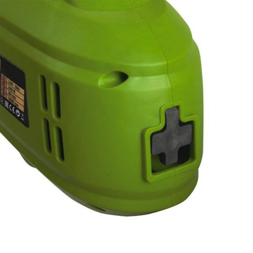 Коса електро Procraft GT2000-GT2000