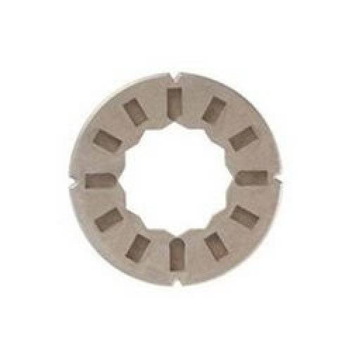 Універсальний адаптер Dremel Multi-Max (MM300)-2615M300JA