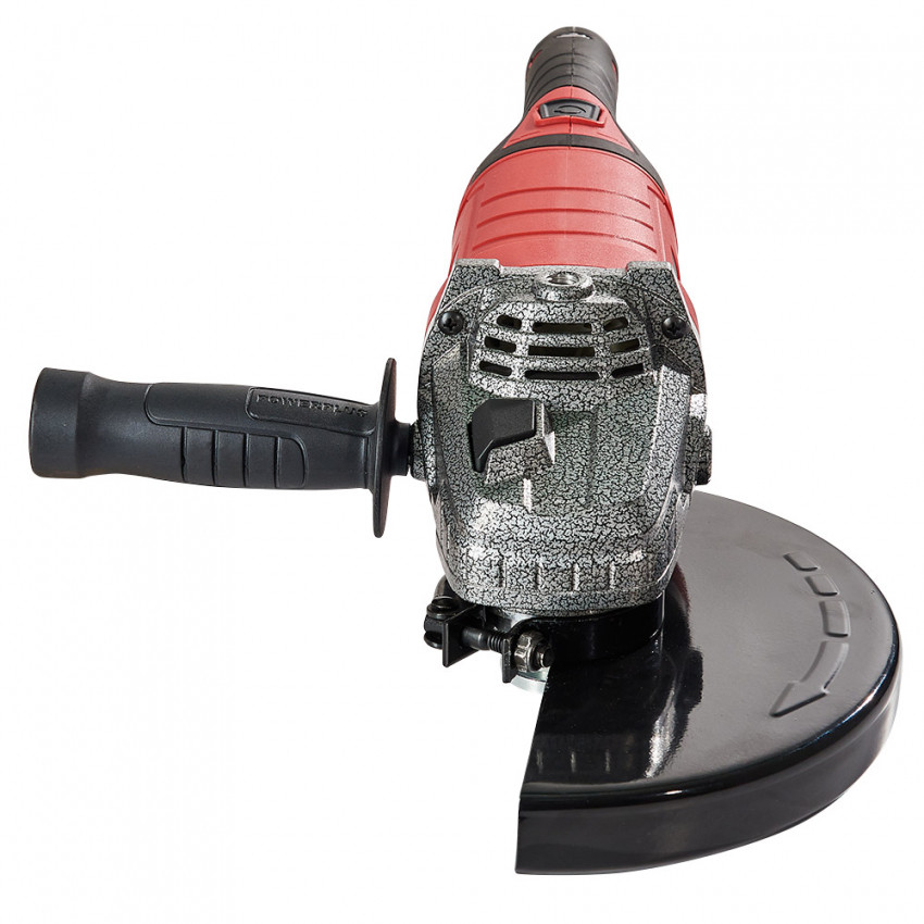 Болгарка УШМ Vitals Master Ls2320BR-80912N