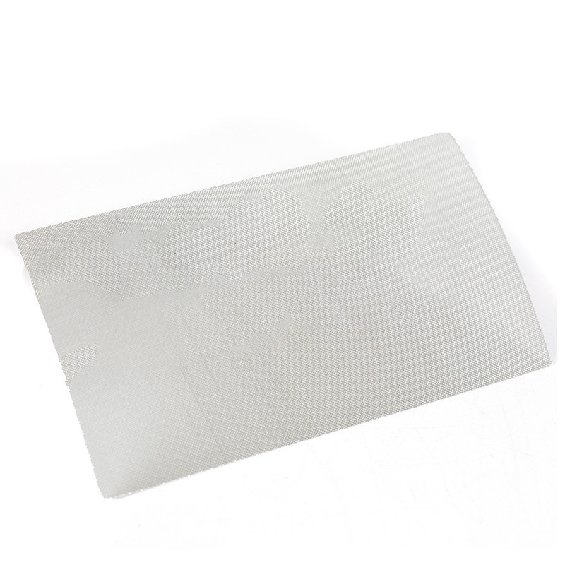 Фільтр сітчастий грубого очищення для маски Tecmen TM32-V 110L PAPR R1-202204.TC