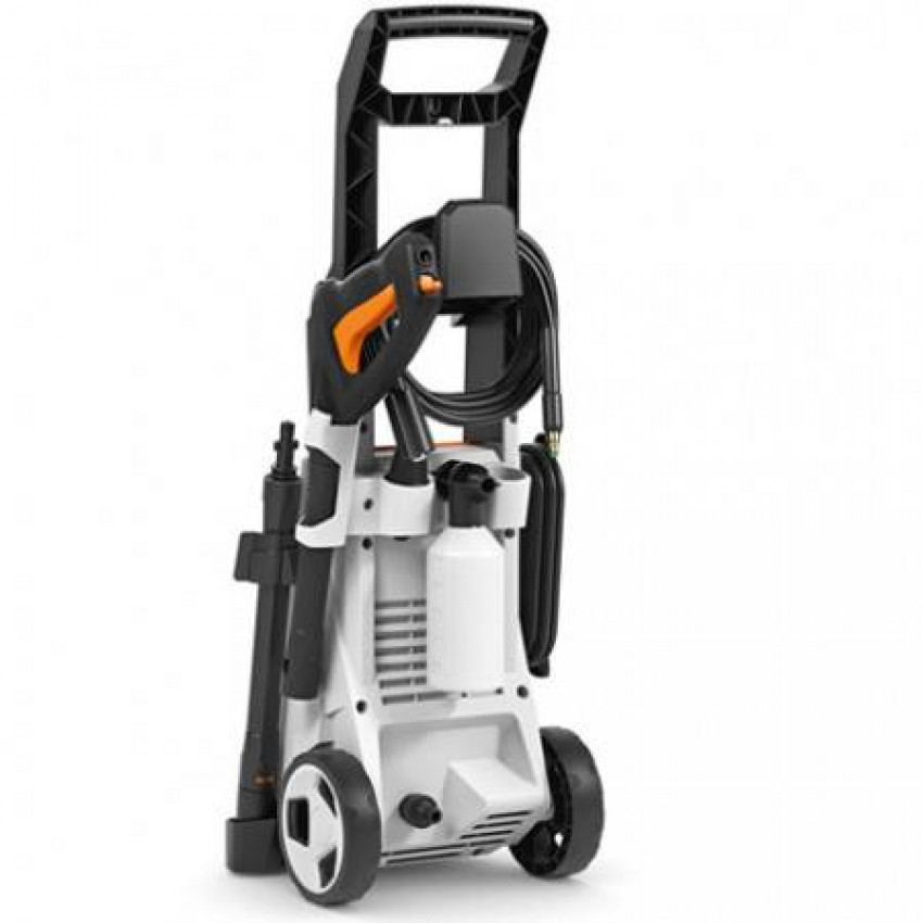 Мийка STIHL RE90-49510124508