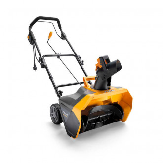 Снігоприбирач електричний STIGA ST1151E-[articul]