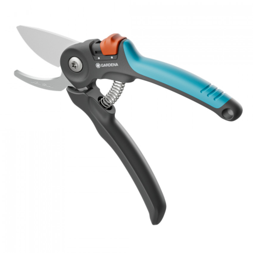 Секатор Gardena PremiumCut fresh wood 22 мм-12241-20.000.00