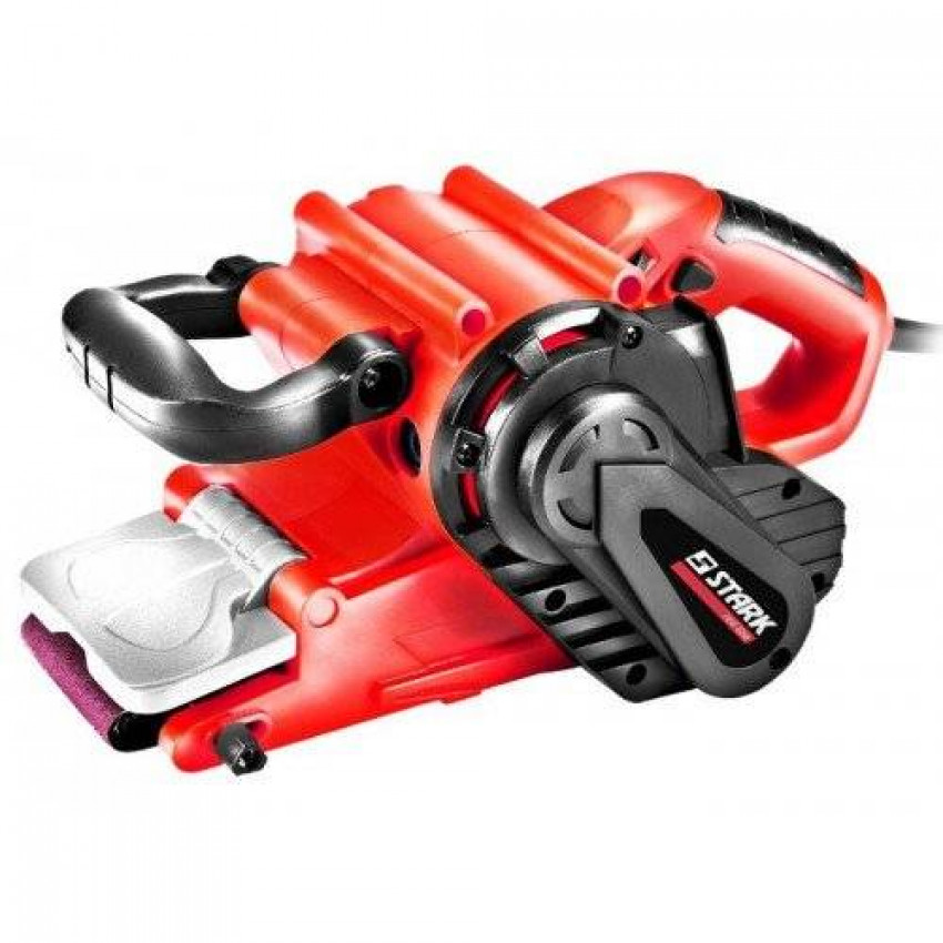 Шліфмашина стрічкова Stark BS 1010-150021041