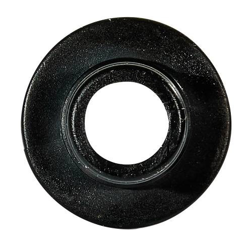 З’єднання прохідне для конектора 3/4″ Vitals-191546