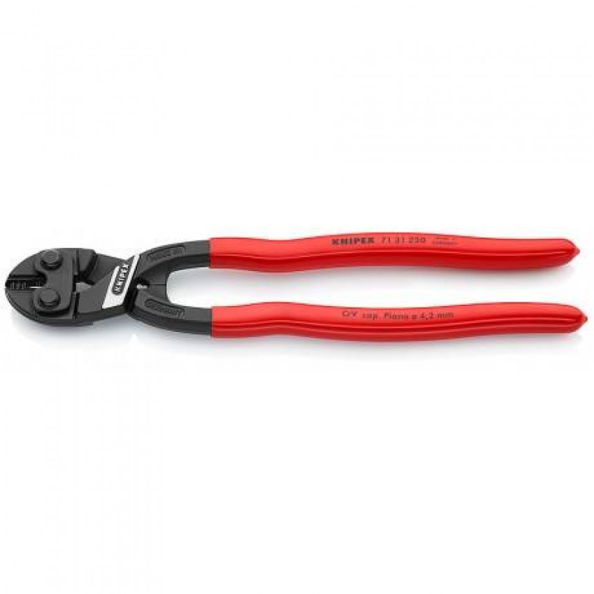 Компактний болторіз  CoBolt 71 31 250-71 31 250