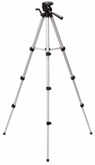 Тринога для лазерного інструменту Tripod (2270115)-[articul]