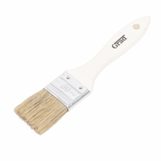 Пензлик флейцевий економ 1.5 Град (8301135)-[articul]